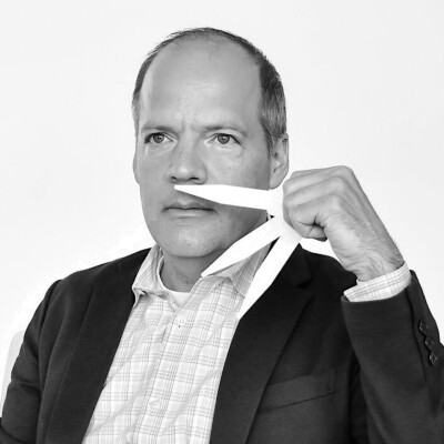 Стивен Нильсен